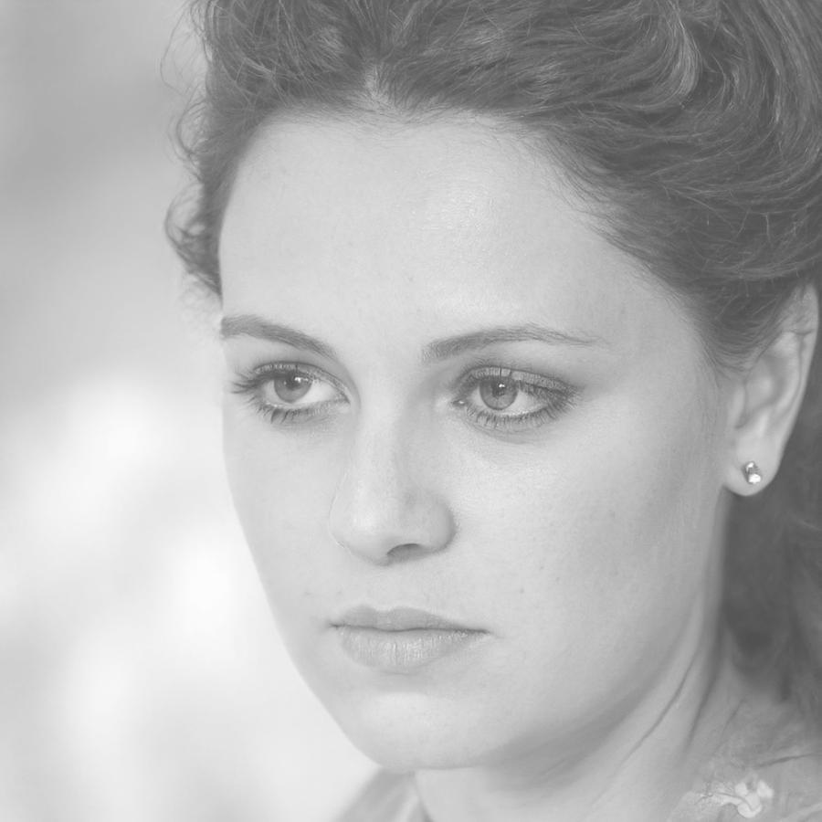 Carmen Rodríguez